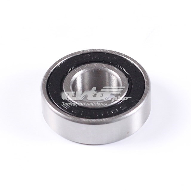 Rolamento do gerador SNR 6001EEC3 preço, a partir de 4,40 USD