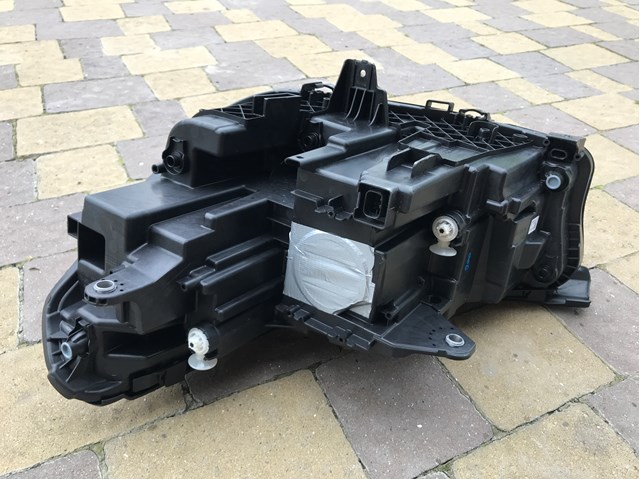 Luz direita BMW 63115A64424 preço, a partir de 1517,76 USD