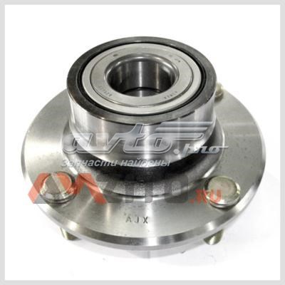 Compre IJ112019 Iljin Cubo traseiro