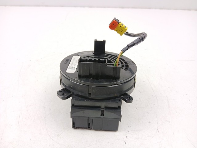 Sensor do ângulo de viragem do volante de direção Opel 13589398 preço, a partir de 46,05 USD