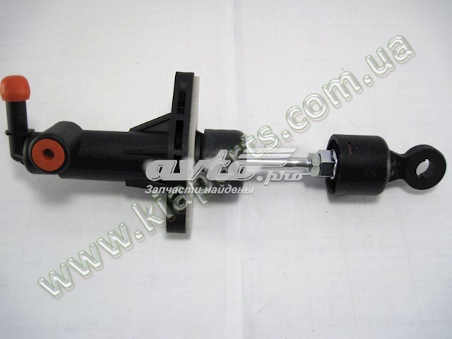 KAC1160 Tcic Cilindro mestre de embraiagem