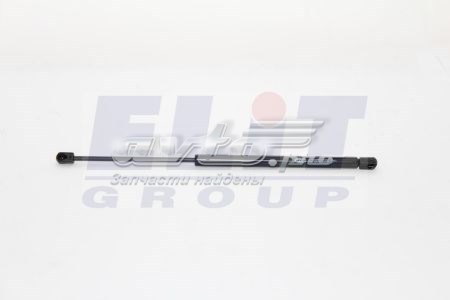 Compre GS0218 Magneti Marelli Amortecedor de tampa de porta-malas (de 3ª/5ª porta traseira)