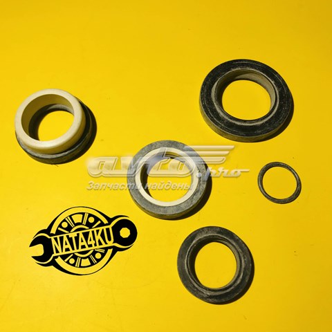 Kit de reparação da cremalheira da direção (do mecanismo), (kit de vedantes) Renault 19 preço, a partir de 96,26 USD