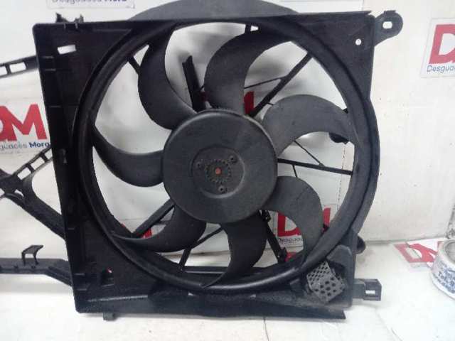  Opel 0130303986 preço, a partir de 77,81 USD