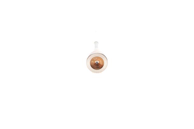 Compre F00VC01320 Bosch Válvula do injetor