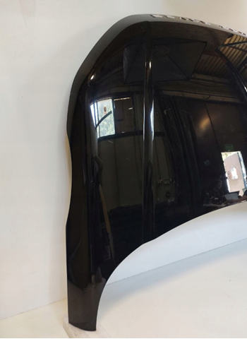 Capota Land Rover LR123437 preço, a partir de 1177,28 USD