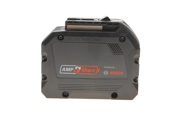 1600A016GU Bosch Bateria recarregável (PILHA)