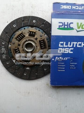 Disco de embraiagem VALEO NS34 preço, a partir de 52,34 USD