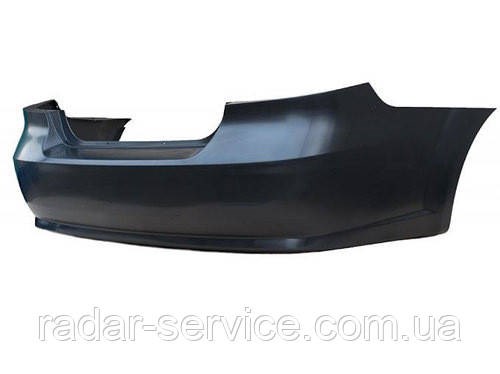 Pára-choque traseiro ZAZ DSF69Y0280402080 preço, a partir de 80,67 USD