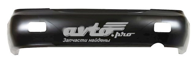 Pára-choque traseiro Tempest 360358951 preço, a partir de 162,17 USD