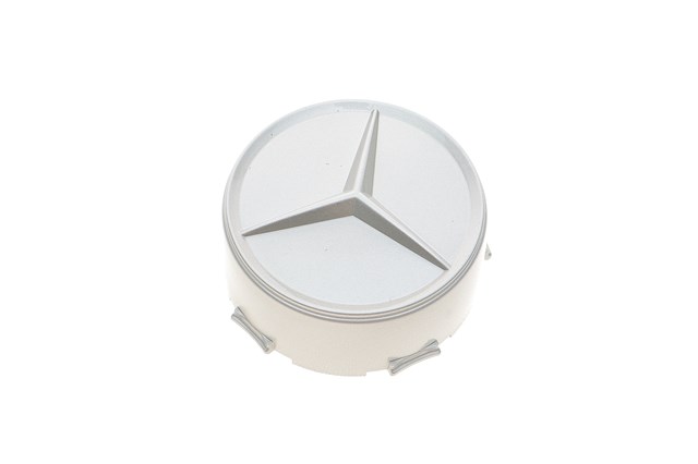 Coberta de disco de roda Rotweiss RW40001 preço, a partir de 6,14 USD