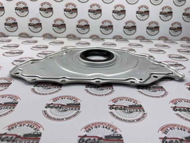 Compre A2540100301 Mercedes Vedação dianteira de cambota de motor