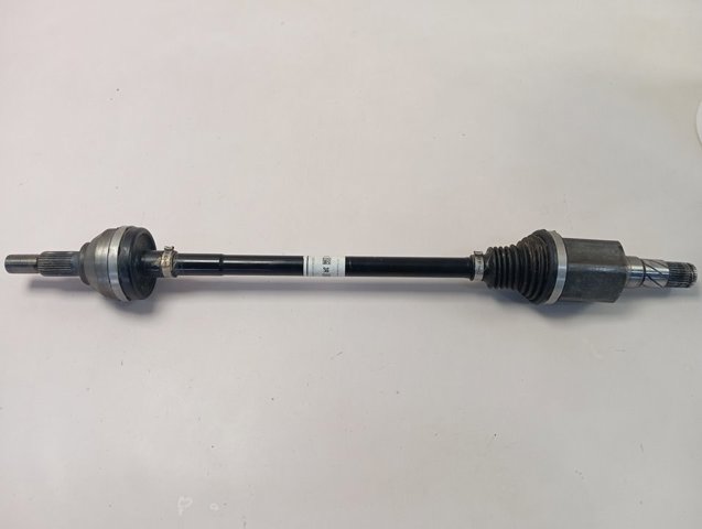 Semieixo traseiro para Tesla Model 3  5YJ3