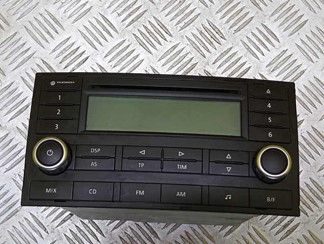  VAG 7L6035195B preço, a partir de 141,31 USD