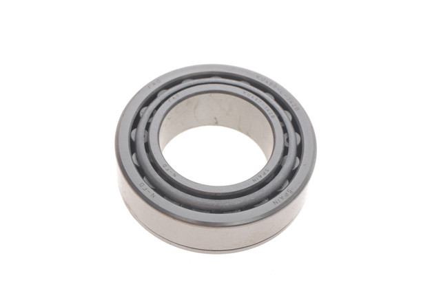 U497U460 FAG Rolamento de cubo traseiro
