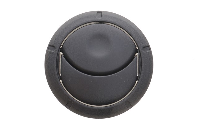 Compre 687603160R Renault (RVI) Grelha de ventilação de salão no "painel de instrumentos"