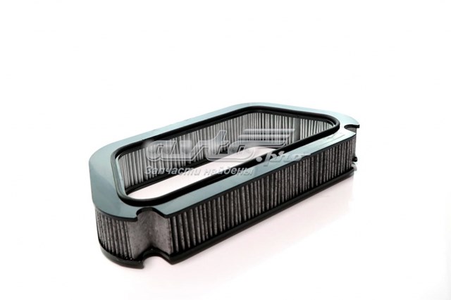 Filtro de salão SAK176 Shafer
