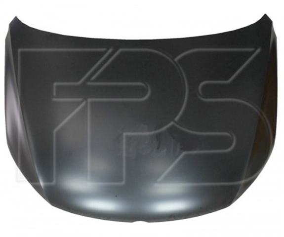 FP7436280 FPS Capota