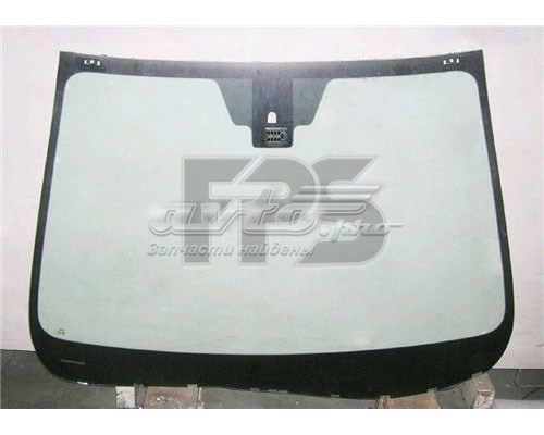Pára-brisas Mazda GAL1639009D preço, a partir de 138,31 USD