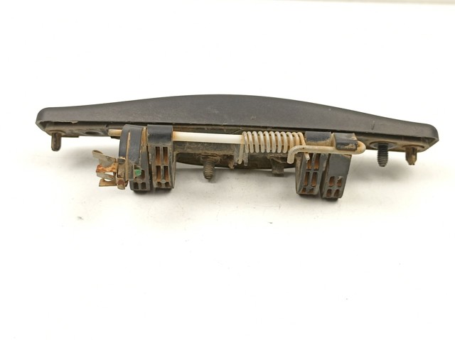 806074839R Renault (RVI) 