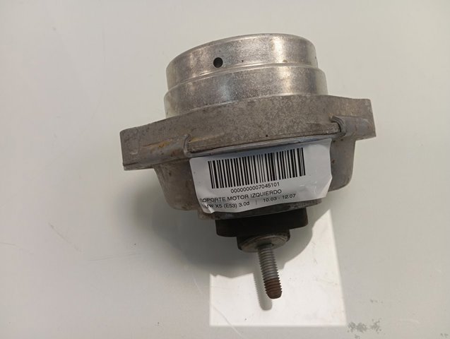  675844401 BMW