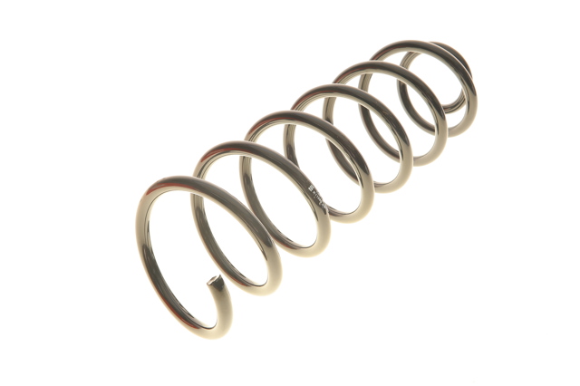 Mola traseira Eibach R11080 preço, a partir de 65,45 USD