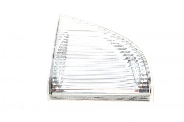 Retrorrefletor dianteiro esquerdo RW82053 Rotweiss