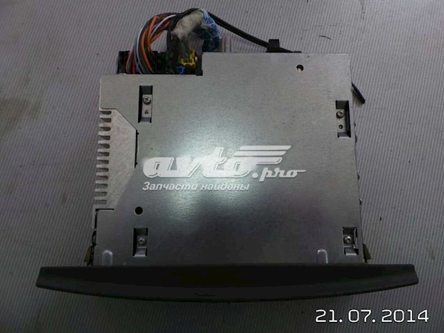  Renault (RVI) 8200292327 preço, a partir de 119,90 USD