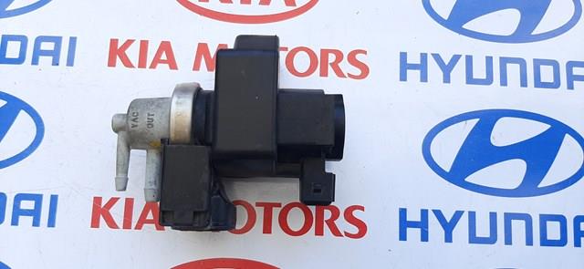  Hyundai/Kia 36611200