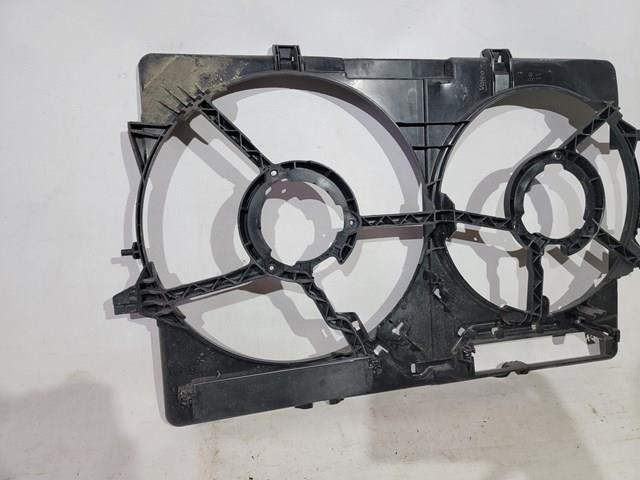 Compre 8K0121003AG VAG 