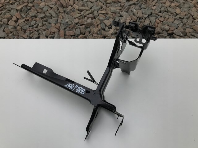 51648071632 BMW Consola (adaptador) de fixação da luz dianteira direita