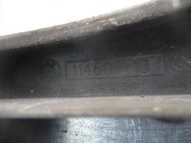  BMW 11460913