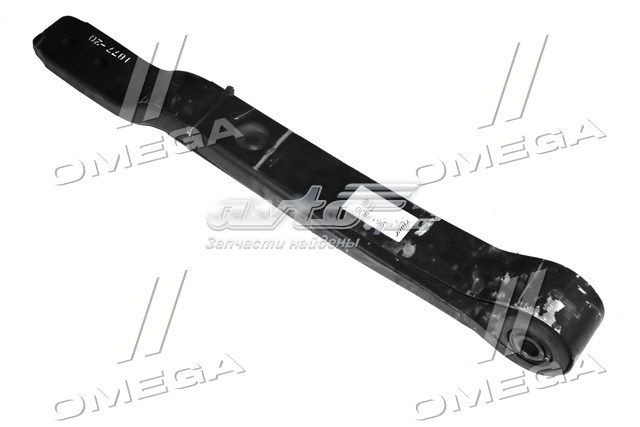  SAF 3155104401