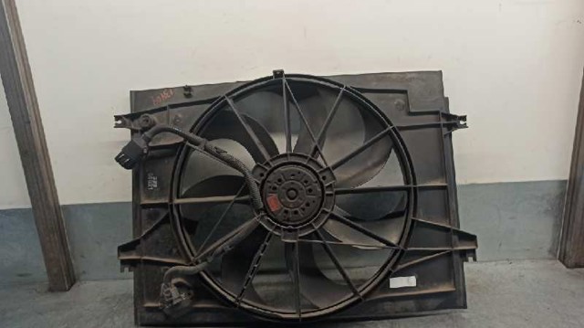  Hyundai/Kia 253802EXXX preço, a partir de 59,59 USD