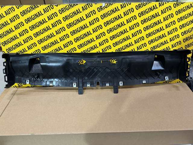 Compre 51745A3B9A3 BMW 