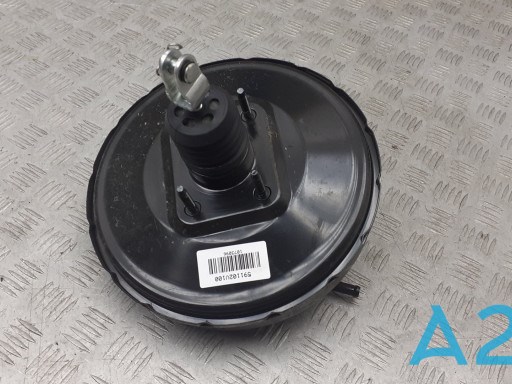 591102V100 Hyundai/Kia Reforçador dos freios a vácuo
