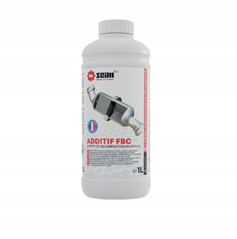 Compre 1623961380 Peugeot/Citroen Fluido para a limpeza de filtros de fuligem