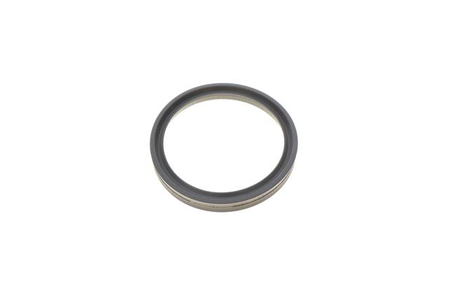Anel de vedação (vedante) de cano derivado de intercooler 1493200 Ajusa