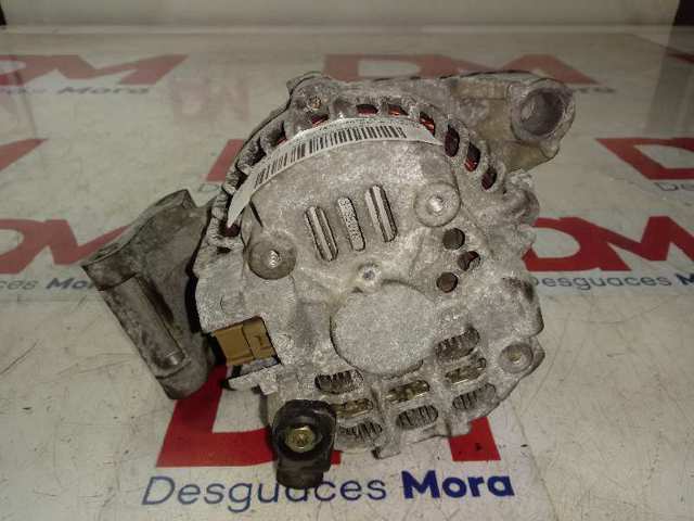 Gerador 2S6T10300DB Mazda