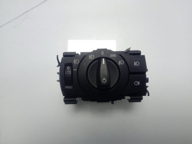  6932792 BMW