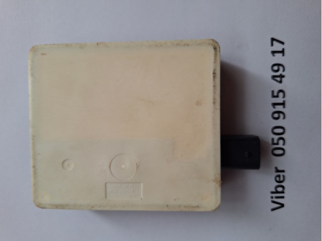  Mercedes A0009051715 preço, a partir de 683,87 USD