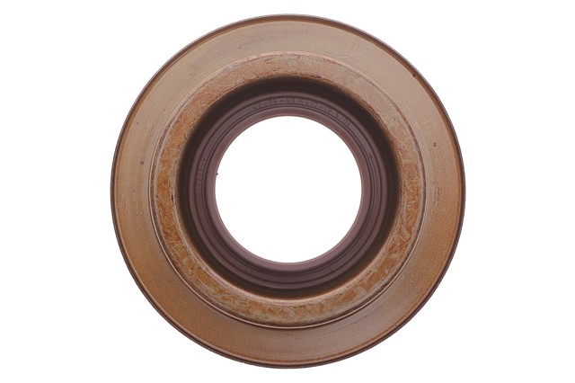 Compre GS6118SKT DP Group Bucim da haste de redutor do eixo traseiro