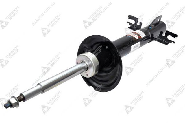Amortecedor dianteiro Magneti Marelli 1974G preço, a partir de 106,06 USD