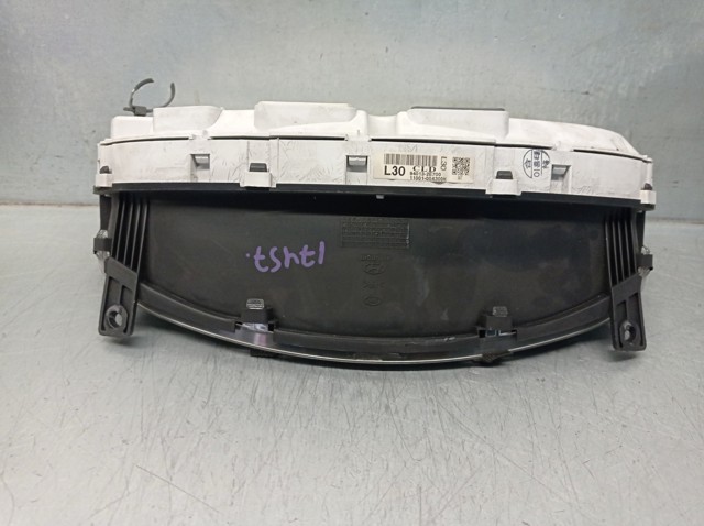 940132E700 Hyundai/Kia 