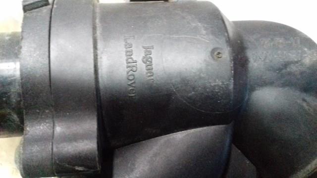 Termostato Jaguar AJ812976