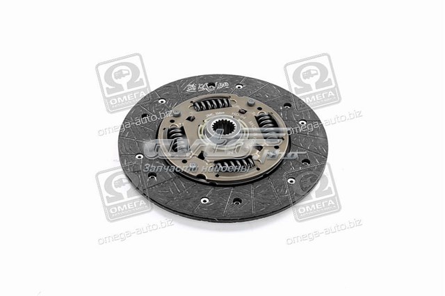 Disco de embraiagem VALEO HD94 preço, a partir de 49,25 USD