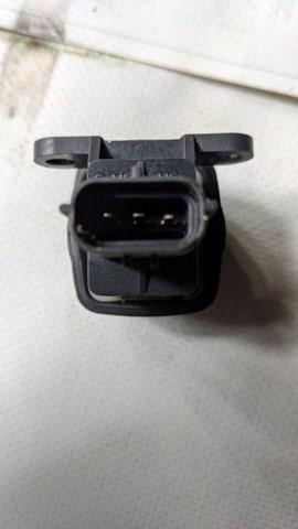 7700306391 Renault (RVI) Sensor de desligação da bomba de combustível