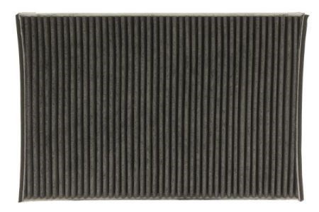 Filtro de salão Starline SFKF9111C preço, a partir de 14,76 USD
