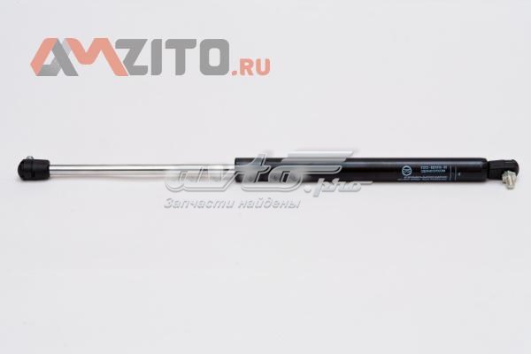 Amortecedor de tampa de porta-malas (de 3ª/5ª porta traseira) Lada 21213823101005
