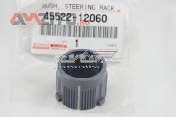 Bucha da árvore da cremalheira da direção Toyota 4552212060 preço, a partir de 11,35 USD